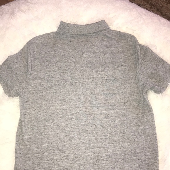 American Eagle Polo - Picture 3 of 5